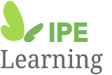 IPE Learning